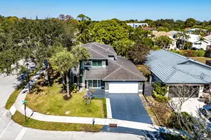 4087 NW 2nd Ct, Delray Beach, FL 33445 - Photo 2