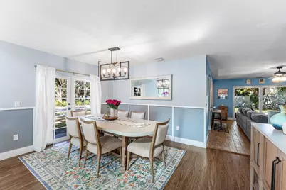 4087 NW 2nd Court, Delray Beach, FL 33445 - Photo 6