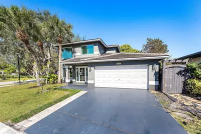 4087 NW 2nd Court, Delray Beach, FL 33445 - Photo 20