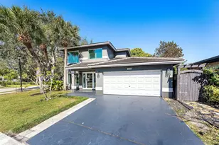 4087 NW 2nd Ct, Delray Beach, FL 33445 - Photo 20