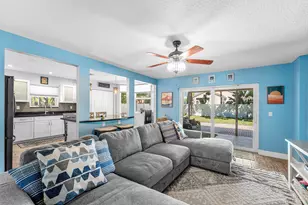 4087 NW 2nd Ct, Delray Beach, FL 33445 - Photo 28