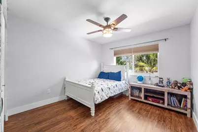 4087 NW 2nd Court, Delray Beach, FL 33445 - Photo 40