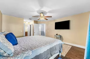 4087 NW 2nd Ct, Delray Beach, FL 33445 - Photo 34