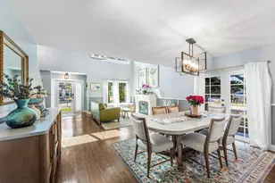 4087 NW 2nd Ct, Delray Beach, FL 33445 - Photo 24