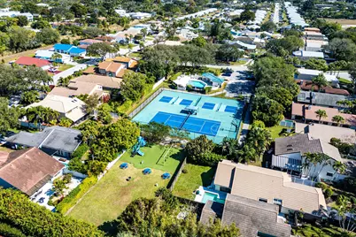 4087 NW 2nd Court, Delray Beach, FL 33445 - Photo 18