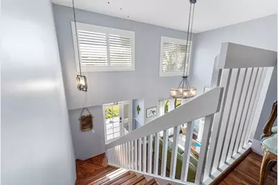 4087 NW 2nd Court, Delray Beach, FL 33445 - Photo 44