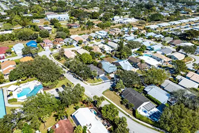 4087 NW 2nd Court, Delray Beach, FL 33445 - Photo 62