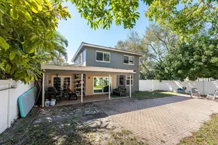 4087 NW 2nd Ct, Delray Beach, FL 33445 - Photo 50