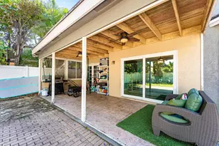 4087 NW 2nd Ct, Delray Beach, FL 33445 - Photo 48