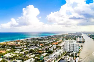 4087 NW 2nd Ct, Delray Beach, FL 33445 - Photo 68