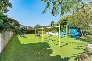 4087 NW 2nd Ct, Delray Beach, FL 33445 - Photo 52