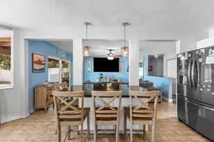 4087 NW 2nd Ct, Delray Beach, FL 33445 - Photo 26