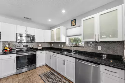 4087 NW 2nd Court, Delray Beach, FL 33445 - Photo 10