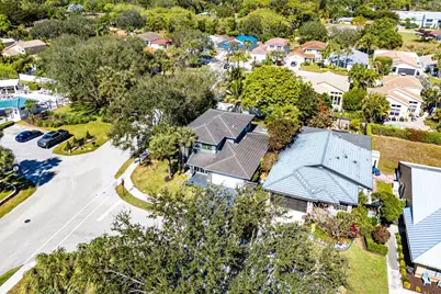 4087 NW 2nd Court, Delray Beach, FL 33445 - Photo 56