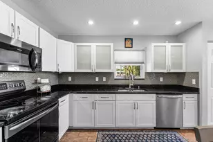 4087 NW 2nd Ct, Delray Beach, FL 33445 - Photo 32