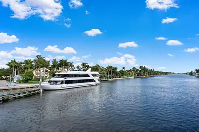 4087 NW 2nd Court, Delray Beach, FL 33445 - Photo 66