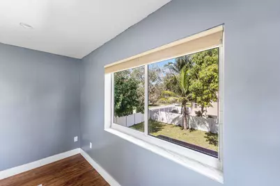 4087 NW 2nd Court, Delray Beach, FL 33445 - Photo 46