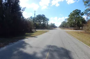 575 Avenida Del Sur, Clewiston, FL 33440 - Photo 1