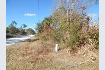 575 Avenida Del Sur, Clewiston, FL 33440 - Photo 1