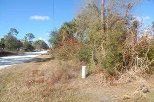 575 Avenida Del Sur, Clewiston, FL 33440 - Photo 1