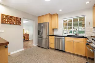 16 Surf Rd, Boynton Beach, FL 33435 - Photo 8