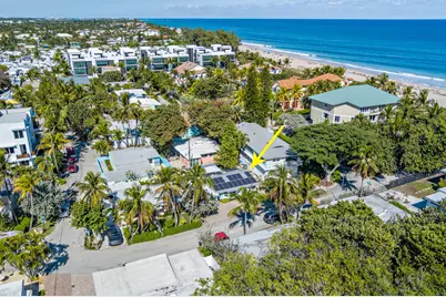 16 Surf Road, Boynton Beach, FL 33435 - Photo 32