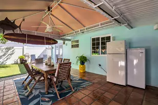 16 Surf Rd, Boynton Beach, FL 33435 - Photo 20