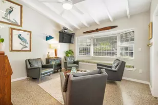 16 Surf Rd, Boynton Beach, FL 33435 - Photo 6