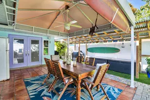 16 Surf Rd, Boynton Beach, FL 33435 - Photo 22