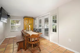 16 Surf Rd, Boynton Beach, FL 33435 - Photo 12