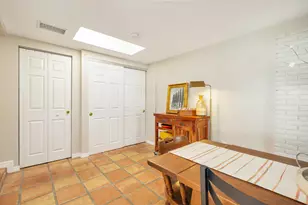 16 Surf Rd, Boynton Beach, FL 33435 - Photo 14