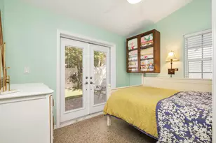 16 Surf Rd, Boynton Beach, FL 33435 - Photo 18