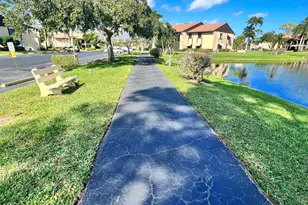 231 Pine HOV Cir, Greenacres, FL 33463 - Photo 20