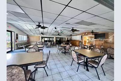 231 Pine Hov Circle #A-1, Greenacres, FL 33463 - Photo 12