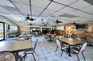 231 Pine HOV Cir, Greenacres, FL 33463 - Photo 12