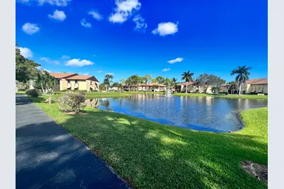 231 Pine Hov Circle #A-1, Greenacres, FL 33463 - Photo 2