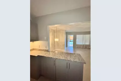 231 Pine Hov Circle #A-1, Greenacres, FL 33463 - Photo 6