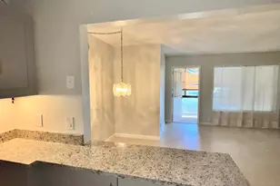 231 Pine HOV Cir, Greenacres, FL 33463 - Photo 6