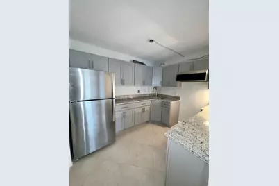 231 Pine Hov Circle #A-1, Greenacres, FL 33463 - Photo 4