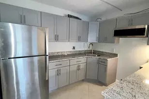 231 Pine HOV Cir, Greenacres, FL 33463 - Photo 4