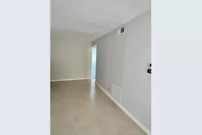 231 Pine Hov Circle #A-1, Greenacres, FL 33463 - Photo 6