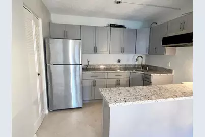 231 Pine Hov Circle #A-1, Greenacres, FL 33463 - Photo 4