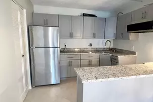 231 Pine HOV Cir, Greenacres, FL 33463 - Photo 4