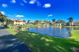 231 Pine HOV Cir, Greenacres, FL 33463 - Photo 2