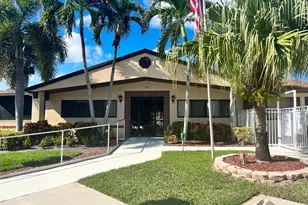 231 Pine HOV Cir, Greenacres, FL 33463 - Photo 16