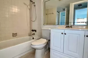 231 Pine HOV Cir, Greenacres, FL 33463 - Photo 12
