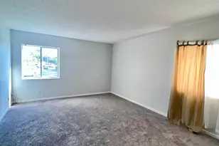 231 Pine HOV Cir, Greenacres, FL 33463 - Photo 16