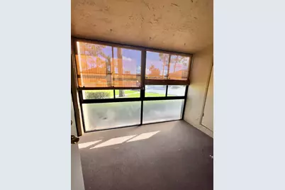 231 Pine Hov Circle #A-1, Greenacres, FL 33463 - Photo 1