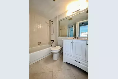 231 Pine Hov Circle #A-1, Greenacres, FL 33463 - Photo 2