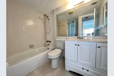 231 Pine Hov Circle #A-1, Greenacres, FL 33463 - Photo 12